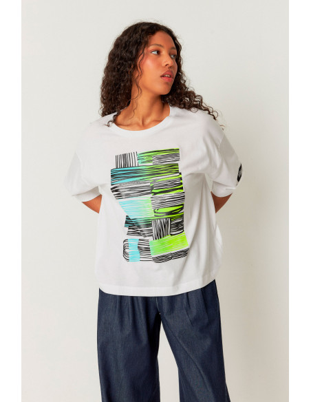 GREMS x SKFK - GIRL FIT