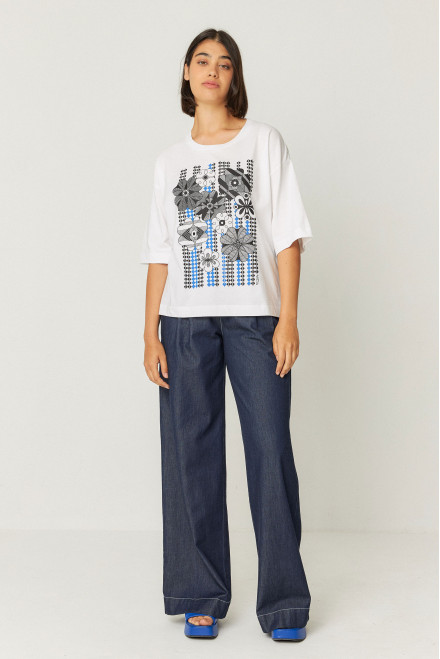 LAURA VARSKY x SKFK 2