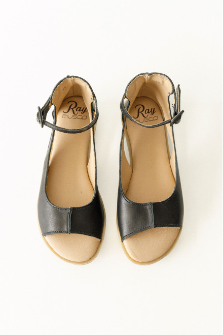 SANDALIA RAY MUSGO 2