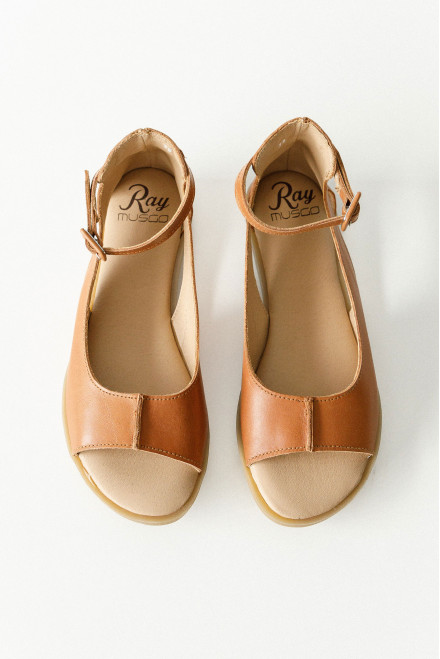 SANDALIA RAY MUSGO 2