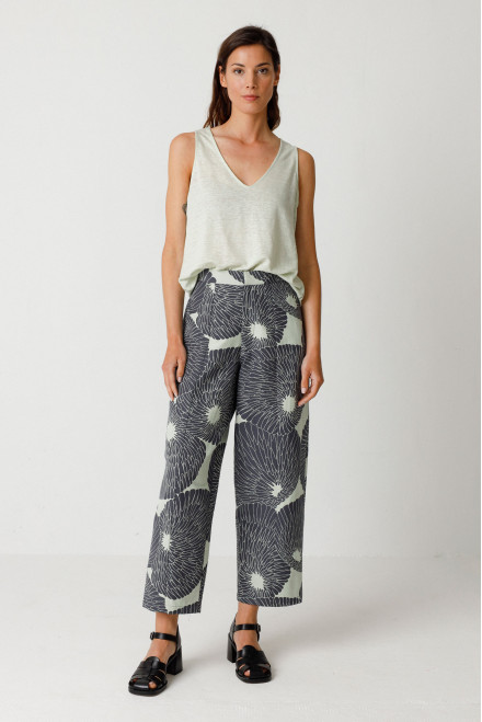 PANTALON URA