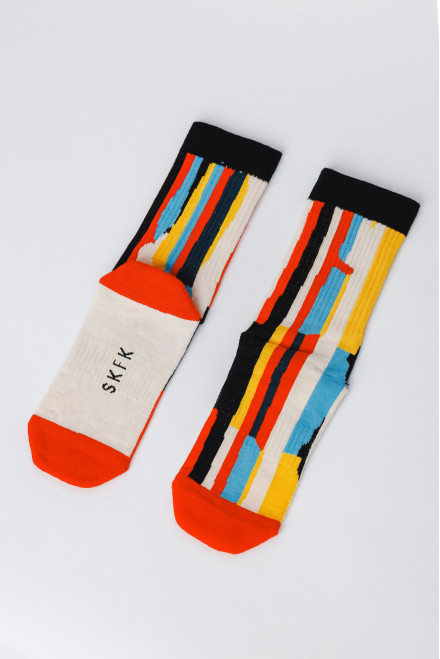 EPEL SOCKS