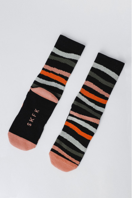EPEL SOCKS