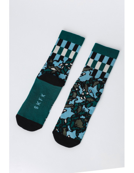 EPEL SOCKS