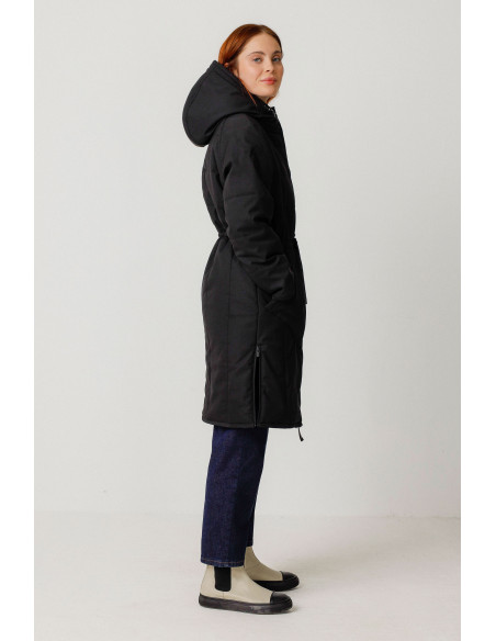 MANTEAU TERESE