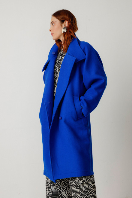 OLAIN COAT