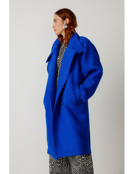 OLAIN COAT