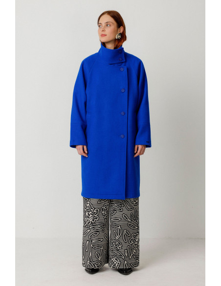 OLAIN COAT
