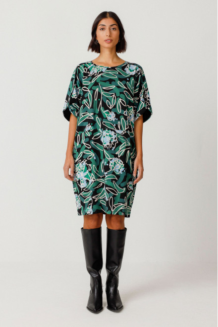 VESTIDO GEAXI-GOTS 2