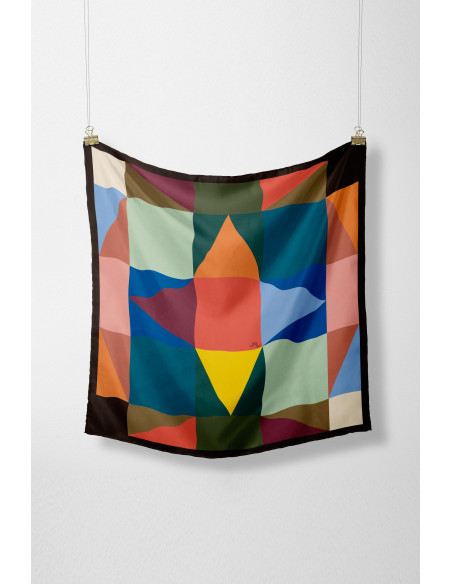 FOULARD SADA-GOTS