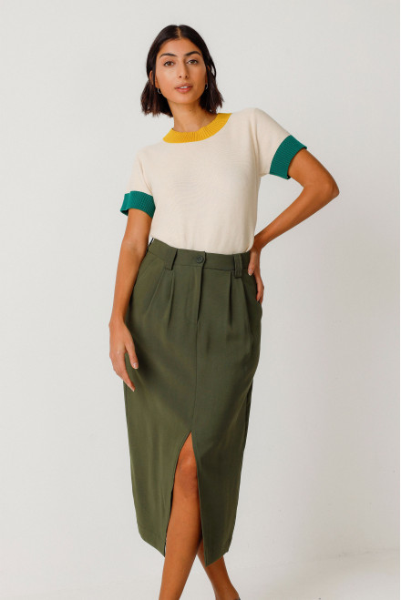 XARE SKIRT