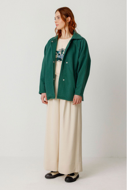 MADALEN-GOTS  KIROL-JERTSE