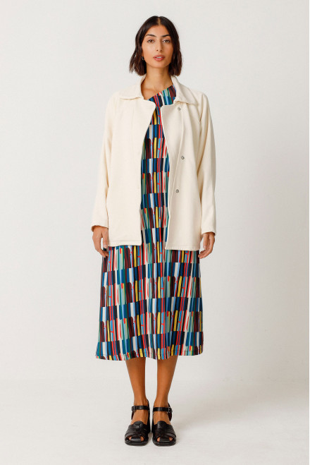 SWEAT MADALEN-GOTS 2