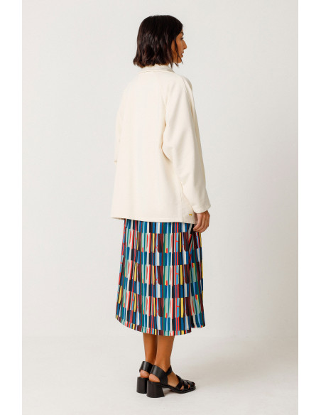 MADALEN-GOTS  KIROL-JERTSE