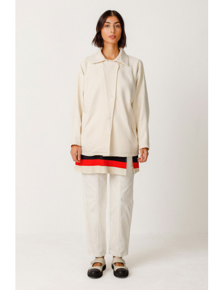 MADALEN-GOTS  KIROL-JERTSE