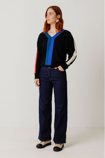 GADEA-GOTS JERTSEA 2