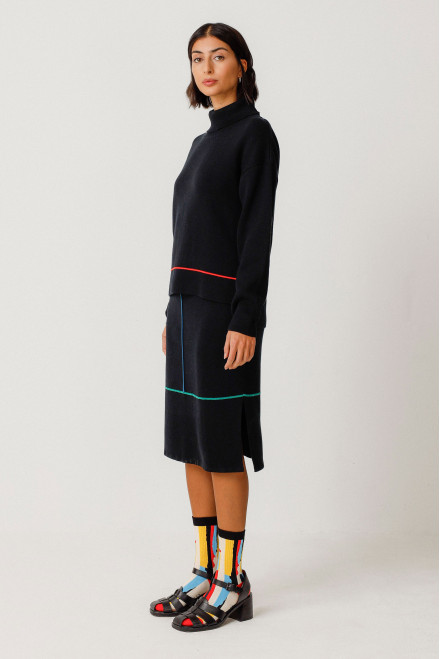 SUÉTER ALODI-GOTS 2