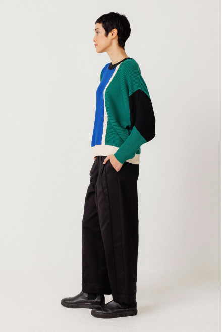 BALENE-GOTS JERTSEA 2