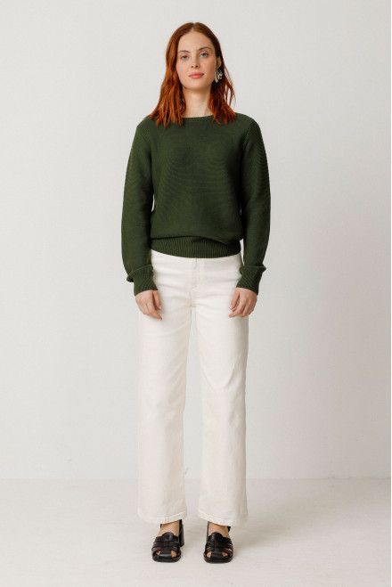 SUÉTER IRADI-GOTS 2