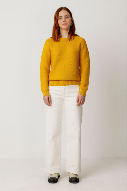 IRADI-GOTS JERTSEA 2