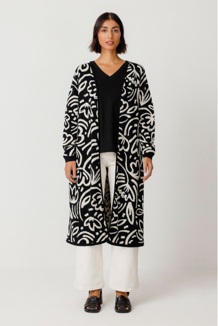 KASANDRA-GOTS SWEATER 2