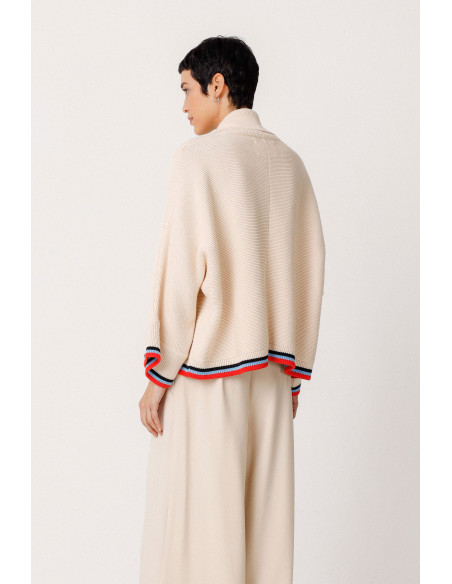 ELIXANE-GOTS JERTSEA