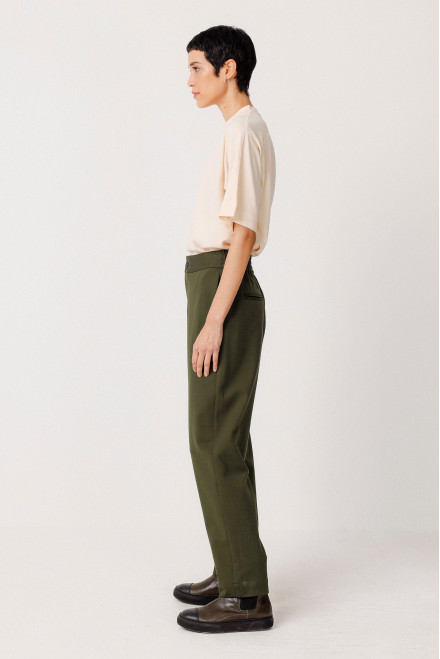SORAIA TROUSER 2