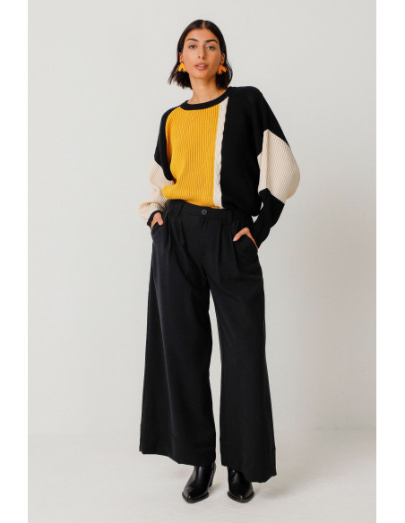 NIA TROUSER