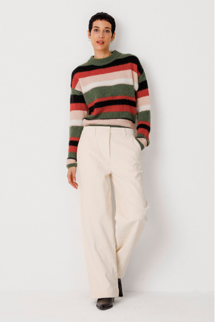 PANTALÓN LEARTZA-GOTS 2