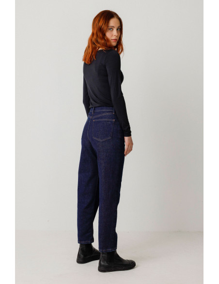 ANIA TROUSER