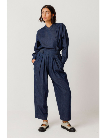 PANTALON AMATZA-GOTS