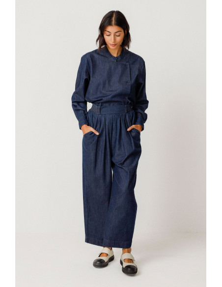 PANTALON AMATZA-GOTS