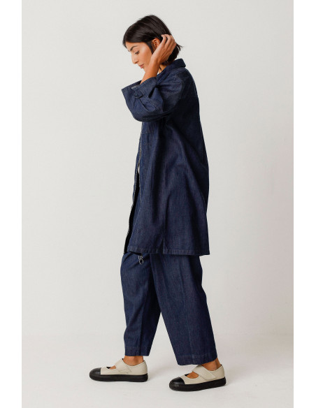 PANTALON AMATZA-GOTS