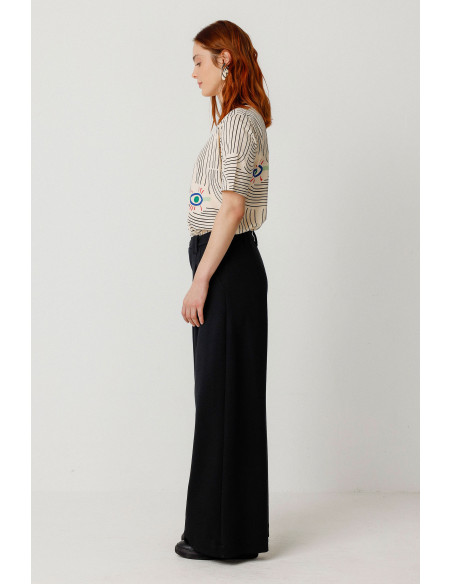 CAMISETA LIERNI-GOTS