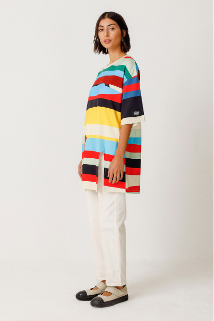 EMILLE-GOTS T-SHIRT 2