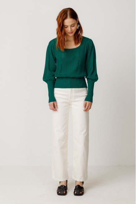 CAMISETA DUDEA-GOTS 2