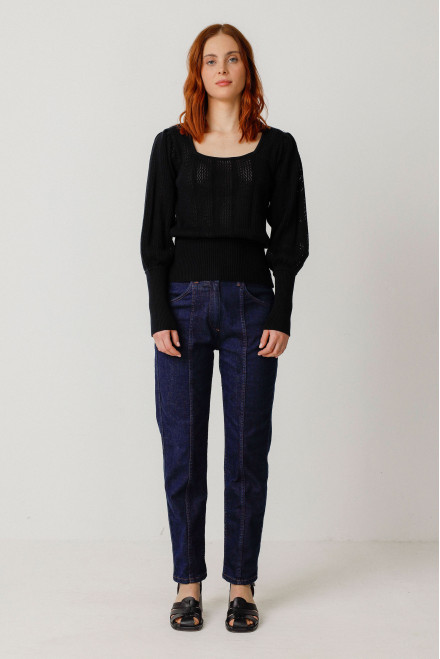 DUDEA-GOTS KAMISETA 2