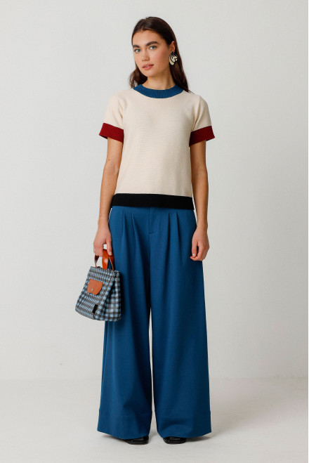 CAMISETA ARHAN-GOTS 2