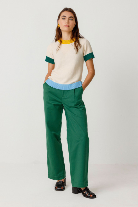 ARHAN-GOTS T-SHIRT 2