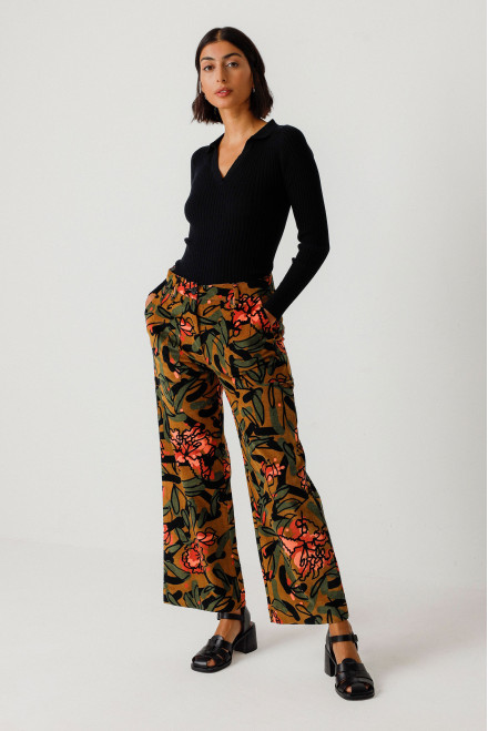 ARIZA-GOTS KAMISETA 2