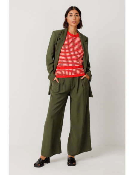 CAMISETA XUHARE-GOTS