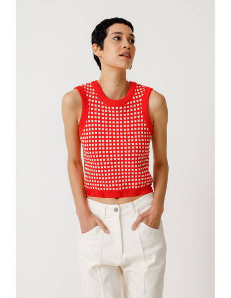 CAMISETA XUHARE-GOTS