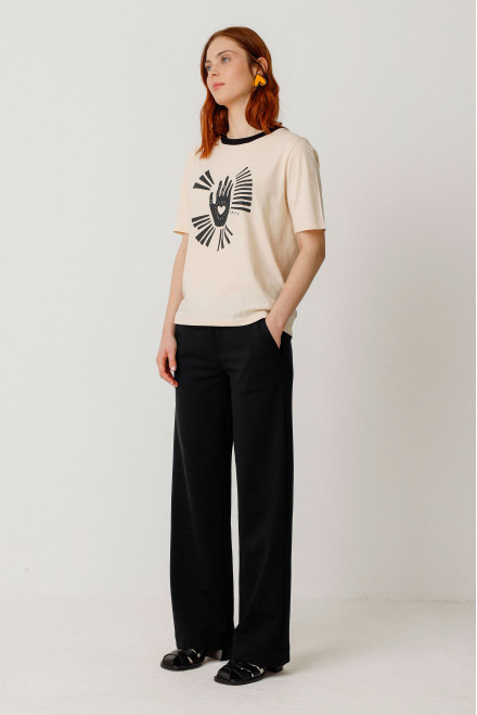 T-SHIRT LIERNI-GOTS 2