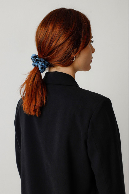 PARPAILA SCRUNCHIE