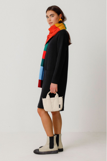 BUFANDA ARBEA-GOTS 2