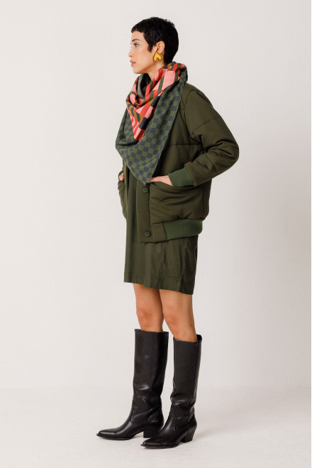 PAÑUELO KRIPAN-GOTS 2