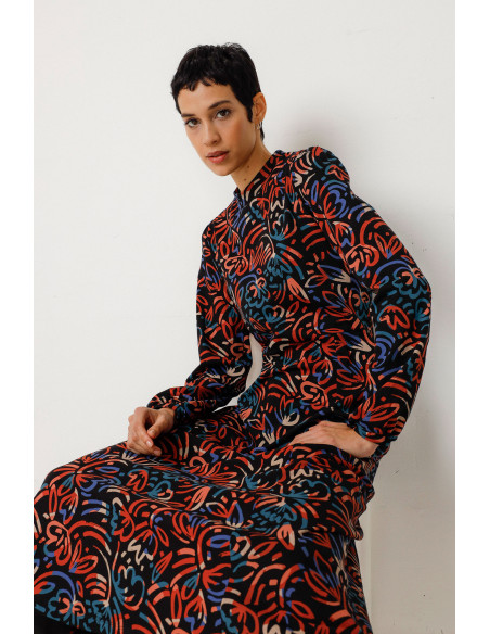 KAMILA-GOTS SOINEKOA