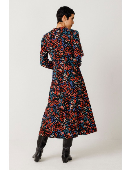 KAMILA-GOTS SOINEKOA