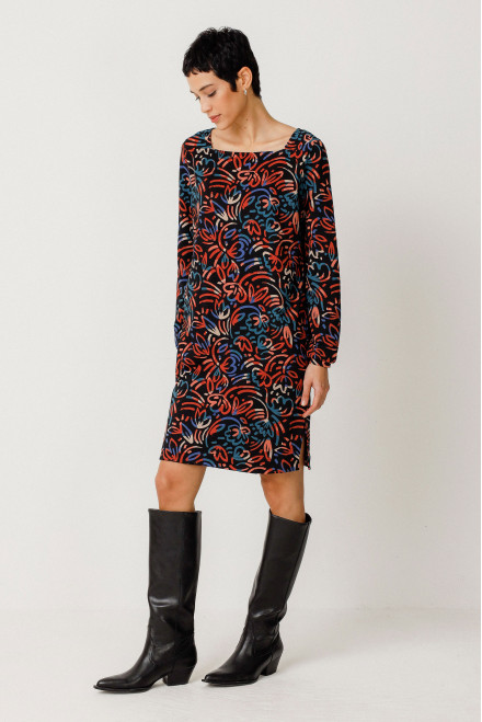 VESTIDO RAKEL-GOTS 2