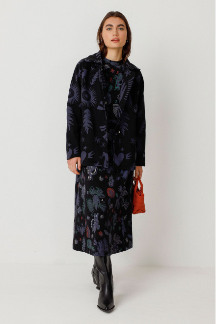 MADALEN-GOTS  KIROL-JERTSE 2